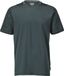 Mascot T-shirt personnalisé, manches courtes 22482-618 - Vert forêt - XL