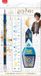 Maped Harry Potter Schrijfset Kinderen 4-delig