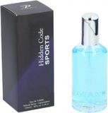 Lifetime / 100 ml / Herengeur