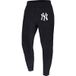 47Brand New York Yankees Short de jogging Burnside