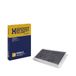 HENGST FILTER E989LC Verwarming