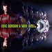 Warner Music Eric & War Burdon - Complete Vinyl Collection (LP)