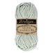Scheepjes Stone Washed XL 854 Kristal Kwarts Garen - 10x50g