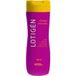 Lotigène Shampooing anti-chute 250 ml