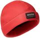 Mystic Beanie Neoprene 2mm - Classic red - L/XL