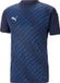 Puma teamULTIMATE Jersey Shirt Junior - Maat 140