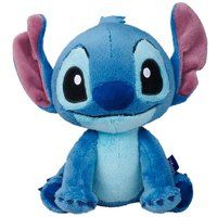 Disney Stitch 20 cm Knuffel