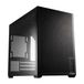FSP S210-B Mini Tour Noir