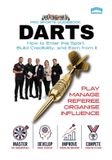 The Libri GmbH The Pro sports Guidebook To Darts