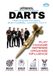 The Libri GmbH The Pro sports Guidebook To Darts