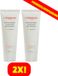 Fagron 2x Fagron Cetomacrogolcrème Met 10% Vaseline - 200 ml - Voordeelverpakking!