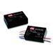 MEAN WELL LDH-45B-500W LED-driver