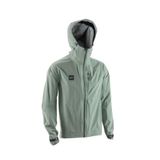 Leatt Hydradri 6.0 Waterproof and Breathable Men's MTB Jacket