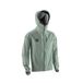 Leatt Hydradri 6.0 Waterproof and Breathable Men's MTB Jacket
