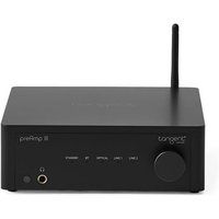 Tangent Hi-Fi-versterker PreAmp III