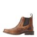 Ariat Bottines Midtown Rambler