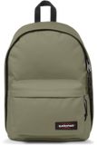 Eastpak Out of Office Rugzak - Sage Green