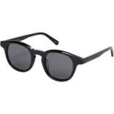 Anerkjendt Shady 01 Lunettes de soleil