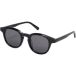 Anerkjendt Shady 01 Lunettes de soleil