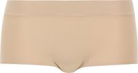 Chantelle SoftStretch Boyshort One Size Nude