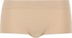 Chantelle SoftStretch Boyshort One Size Nude