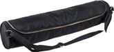 Athlecia MAIYIN Yoga Bag Black