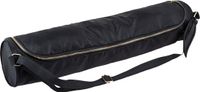 Athlecia MAIYIN Yoga Bag Black
