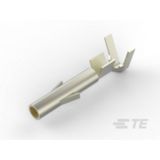 TE Connectivity 350551-7 Sac
