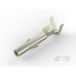 TE Connectivity 350551-7 Sac