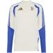 Adidas Veste d'entraînement Juventus Turin Tiro 26