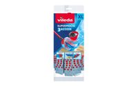 Vileda 150730 Dweilaccessoires Polyester, Polyamide, Cellulose Multi