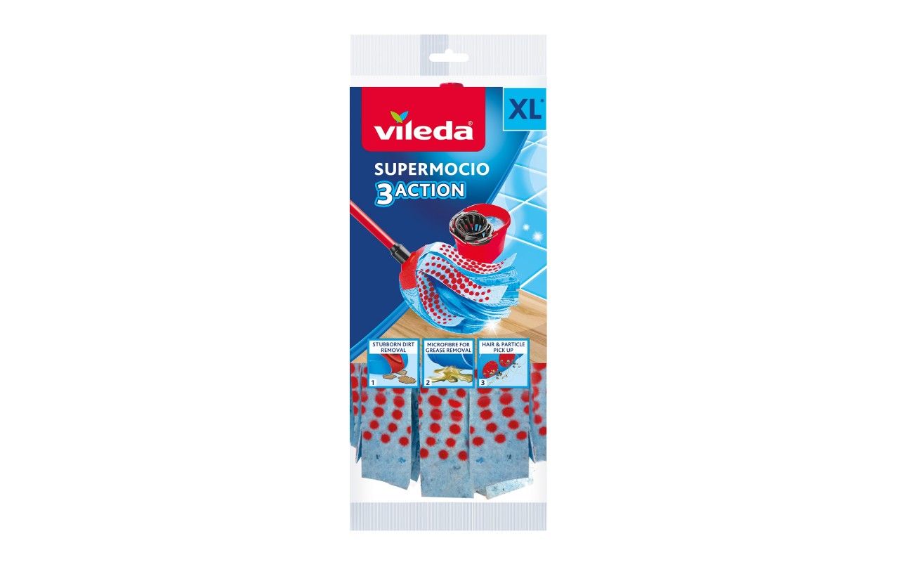 Vileda 150730