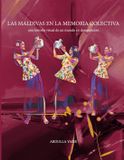Las Bol Las Memorias de las Maldivas-Las Maldivas que Recordamos Paperback