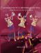 Las Bol Las Memorias de las Maldivas-Las Maldivas que Recordamos Paperback
