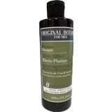 Botanic Shampooing Platinum Homme 300ml