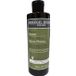 Botanic Shampooing Platinum Homme 300ml