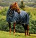 HorseWare Amigo Ripstop 900D Plus 205 Witney Navy