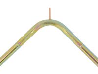 Obelink Sahara 400 armature-A