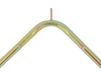 Obelink Sahara 400 armature-A