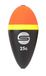Spro Flotteur Ovale 35 gr