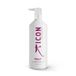 I.C.O.N. Fully Shampoo 1000ml - Hydraterend & Versterkend