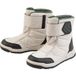 PEPPERTS! Kinderwinterstiefel, waterdicht (Beige, 36)