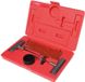 REINHEIMER Seal-It-Set JDT-001-PKW Tire Repair Kit