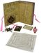 Noble Collection Hermione Granger Artefact Box