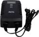 AEG LD6 10617 Oplader 6 V, 12 V 6 A