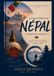 Népal Guide de voyage 2027