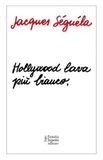 Hollywood lava più bianco