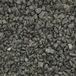 Excluton 25 kg Graniet split grijs 8-16 mm