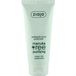 Ziaja Manuka Pâte exfoliante 75ml