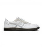 Asics Skyhand OG leren sneakers